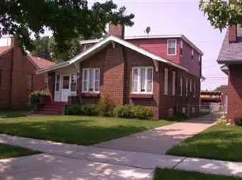 1732 Davis Ave, Whiting, IN 46394 photo 1