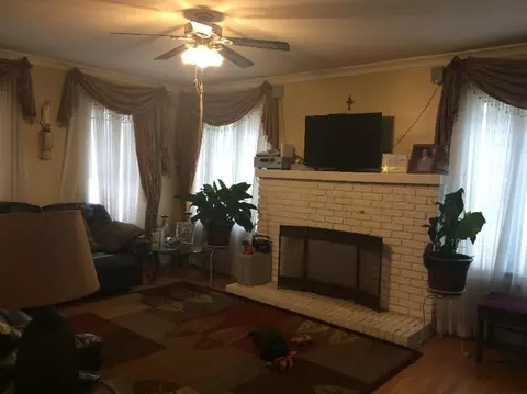 1732 Davis Ave, Whiting, IN 46394 photo 7