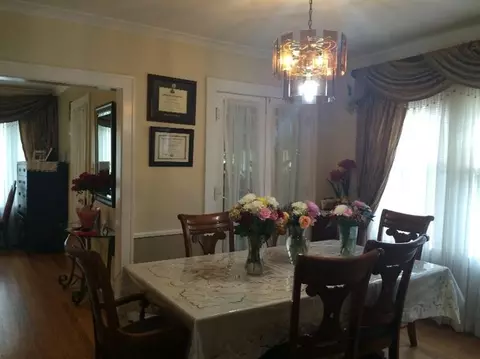 1732 Davis Ave, Whiting, IN 46394 photo 9