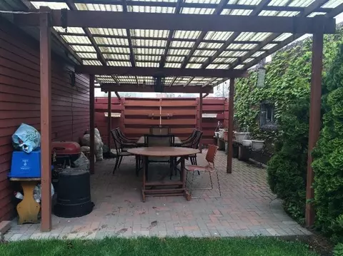1732 Davis Ave, Whiting, IN 46394 photo 6