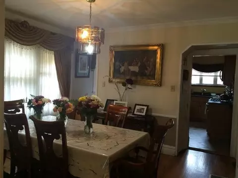 1732 Davis Ave, Whiting, IN 46394 photo 10