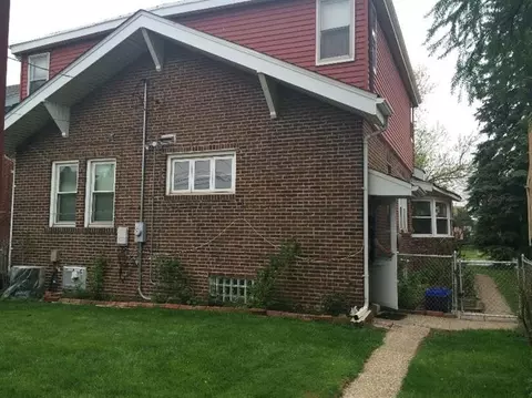 1732 Davis Ave, Whiting, IN 46394 photo 2
