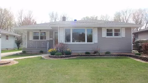 18 Timrick Dr, Munster, IN 46321 photo 2