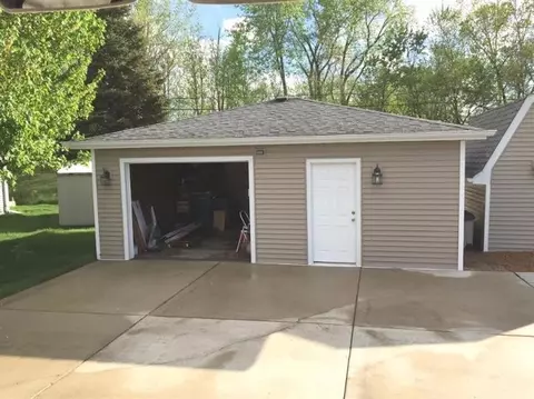 18 Timrick Dr, Munster, IN 46321 photo 8