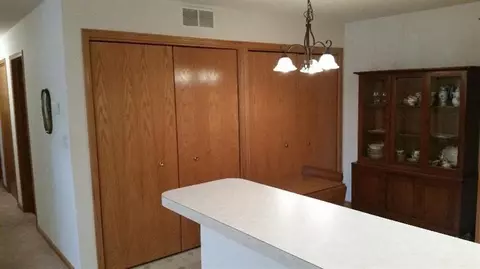 965 Oak Dr, Crown Point, IN 46307 photo 6