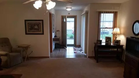 965 Oak Dr, Crown Point, IN 46307 photo 3