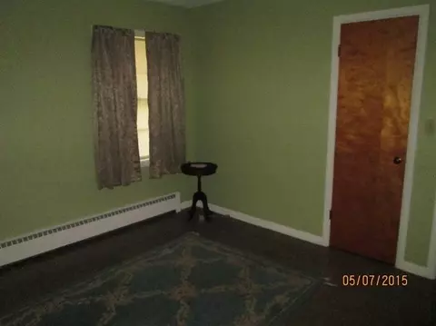 6935 Birch Ave, Gary, IN 46403 photo 6