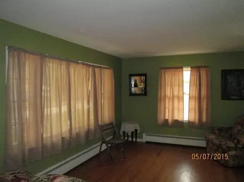 6935 Birch Ave, Gary, IN 46403 photo 3