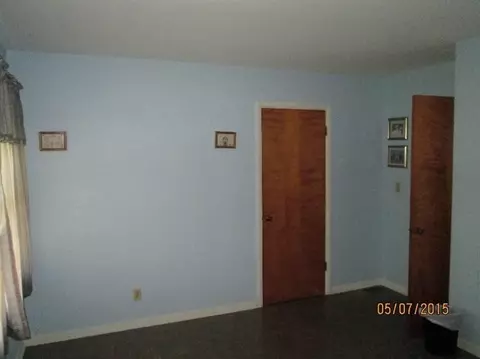6935 Birch Ave, Gary, IN 46403 photo 7