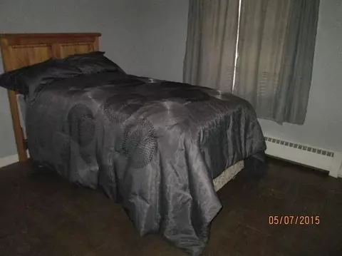 6935 Birch Ave, Gary, IN 46403 photo 8