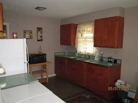 6935 Birch Ave, Gary, IN 46403 photo 4