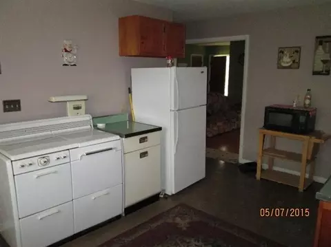 6935 Birch Ave, Gary, IN 46403 photo 5