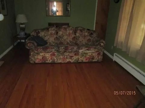 6935 Birch Ave, Gary, IN 46403 photo 2
