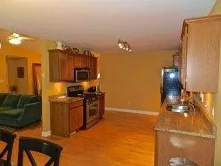 10254 Allison Rd, Munster, IN 46321 photo 10