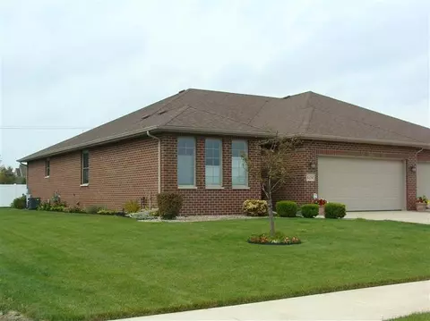 10254 Allison Rd, Munster, IN 46321 photo 2