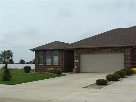 10254 Allison Rd, Munster, IN 46321 photo 1