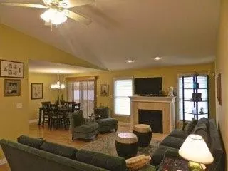10254 Allison Rd, Munster, IN 46321 photo 9