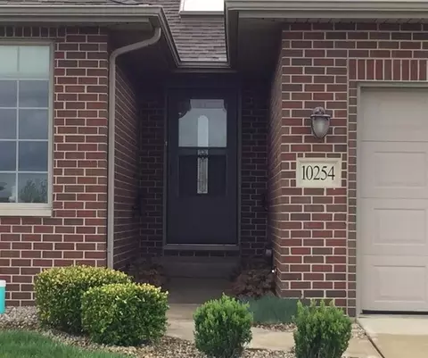 10254 Allison Rd, Munster, IN 46321 photo 3