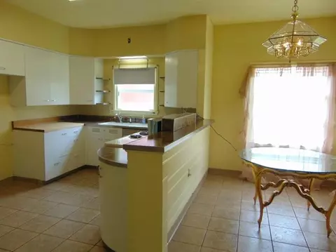 7140 Forest Ave, Gary, IN 46403 photo 10