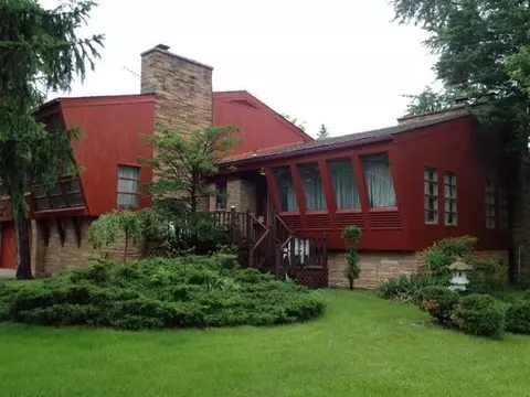 7140 Forest Ave, Gary, IN 46403 photo 1