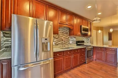 1804 Central Ave, Whiting, IN 46394 photo 6