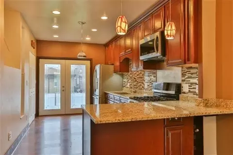 1804 Central Ave, Whiting, IN 46394 photo 5