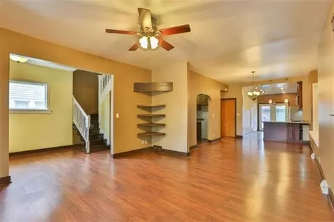 1804 Central Ave, Whiting, IN 46394 photo 2
