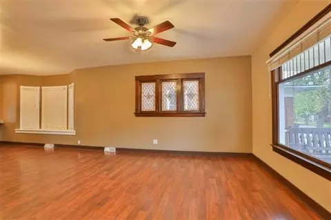 1804 Central Ave, Whiting, IN 46394 photo 8