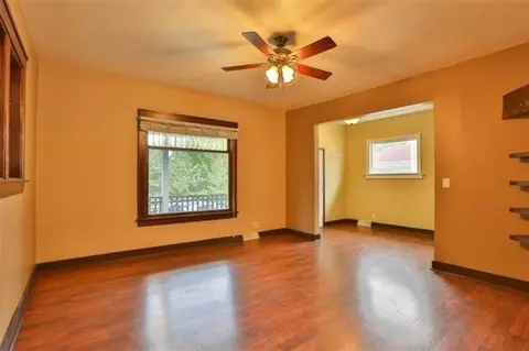 1804 Central Ave, Whiting, IN 46394 photo 7