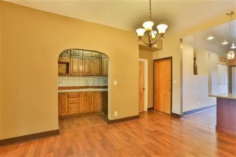 1804 Central Ave, Whiting, IN 46394 photo 4