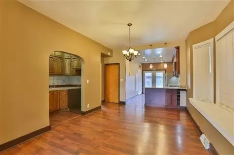 1804 Central Ave, Whiting, IN 46394 photo 3