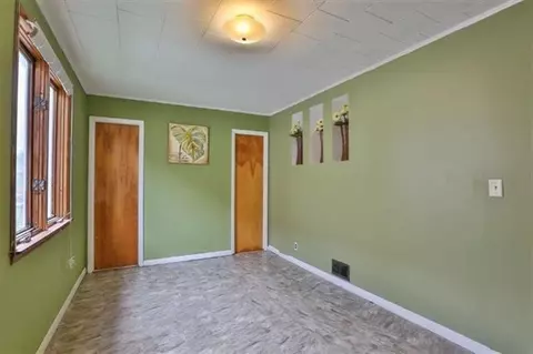 1804 Central Ave, Whiting, IN 46394 photo 10