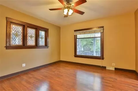 1804 Central Ave, Whiting, IN 46394 photo 9
