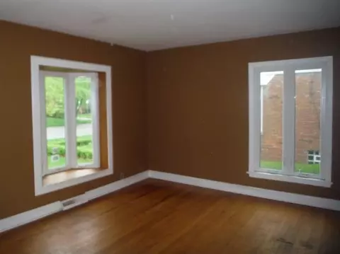 7320 Tapper Ave, Hammond, IN 46324 photo 3