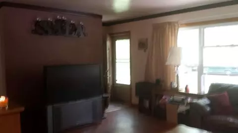 5087 Arthur St, Gary, IN 46408 photo 3