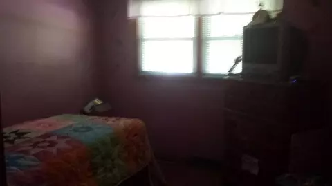 5087 Arthur St, Gary, IN 46408 photo 9