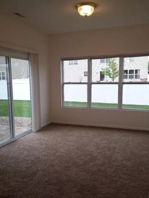 283 E 130th Ave, Crown Point, IN 46307 photo 6