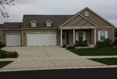 283 E 130th Ave, Crown Point, IN 46307 photo 1