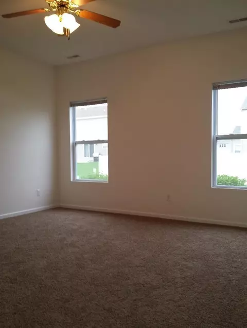 283 E 130th Ave, Crown Point, IN 46307 photo 7