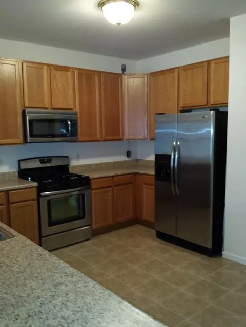 283 E 130th Ave, Crown Point, IN 46307 photo 4