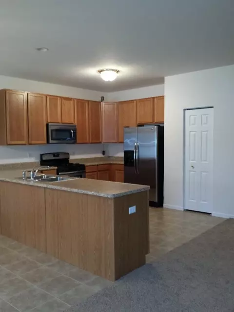 283 E 130th Ave, Crown Point, IN 46307 photo 2