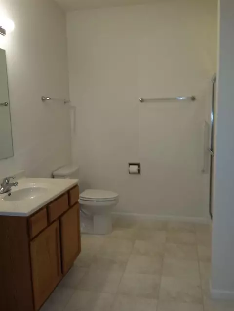 283 E 130th Ave, Crown Point, IN 46307 photo 9
