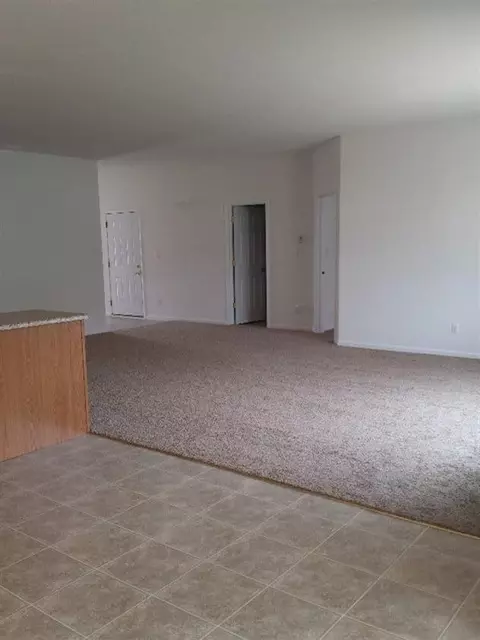 283 E 130th Ave, Crown Point, IN 46307 photo 5