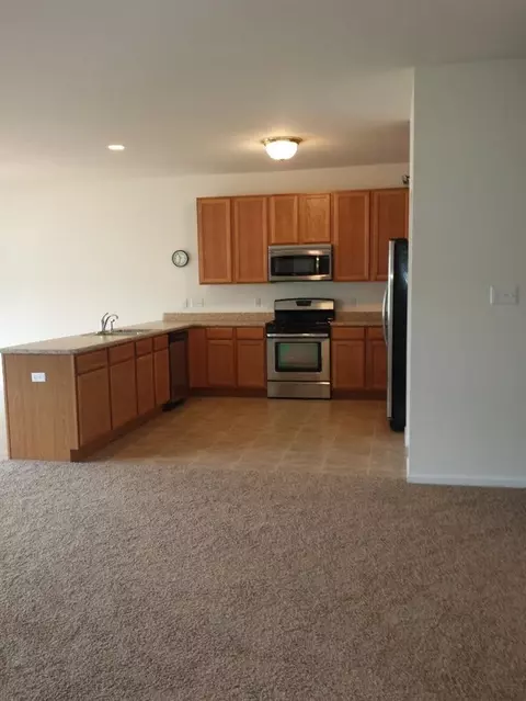 283 E 130th Ave, Crown Point, IN 46307 photo 3
