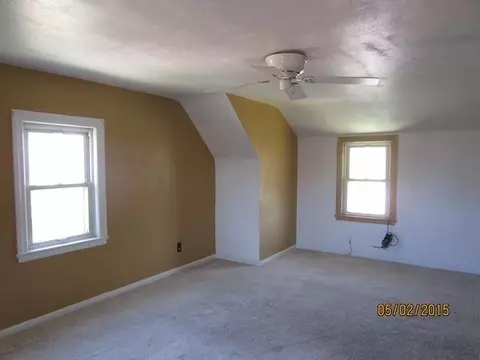 2591 Harrison St, Gary, IN 46407 photo 5