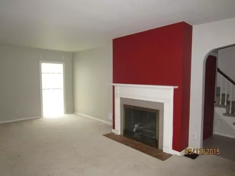 2591 Harrison St, Gary, IN 46407 photo 10
