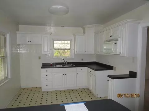 2591 Harrison St, Gary, IN 46407 photo 9