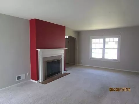 2591 Harrison St, Gary, IN 46407 photo 3