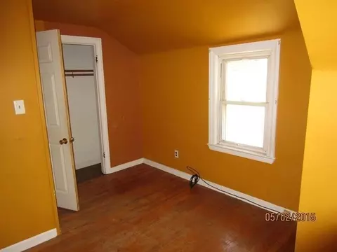 2591 Harrison St, Gary, IN 46407 photo 7