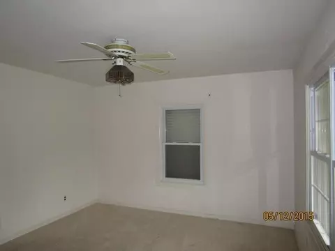 2591 Harrison St, Gary, IN 46407 photo 8